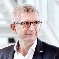 Steen Brødbæk (@steenbroedbaek) 's Twitter Profile