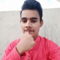 shayar Faizan taj quraishi(@Faizantajqurai1) 's Twitter Profileg