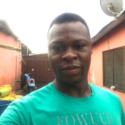 ankorle's profile picture. 