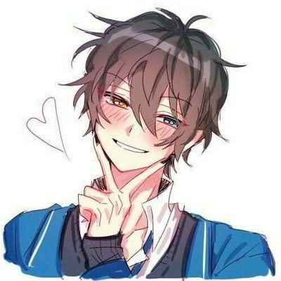 🔑🎃 Switch. ENTP. 30 Bow to the King of the censor cucks. Not a finsub. $hexearth https://t.co/Bq8Oj9nBAR