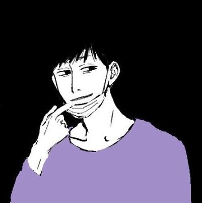 れもん丸さんのプロフィール画像