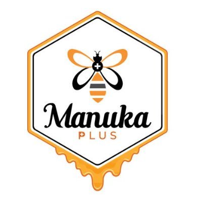 Manuka Plus