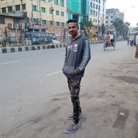 Abujalal's +Gaja) (@abujalalg) 's Twitter Profile