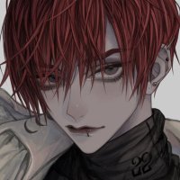 仄時チコ❤️🔥4/24〜 ComicArt Showcase 大阪 (@__ckshax) 's Twitter Profile