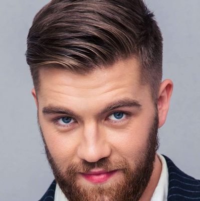 Deewna3's profile picture. just simple and honest person here to get some fun and hope to meet cpls and mature women lover. pussy eater and licker 😋