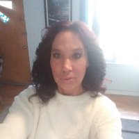 Julie Bonds - @JulieBonds10 Twitter Profile Photo