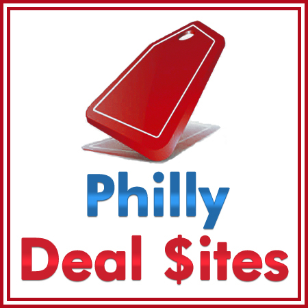 A one-stop hub for best Philadelphia daily deals from all Philly group buying deals sites. We sort all the deals so you don't have to.