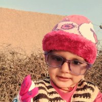 Shailender Kumar (@shailen56231555) 's Twitter Profile Photo Shailender Kumar (@shailen56231555) 's Twitter Profile Photo