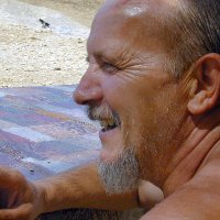 Carlos Colomo Azcona (@azconacolomo) 's Twitter Profile Photo