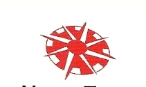 NearEastCommun's profile picture. US-based Technology & Multimedia