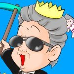 今日も笑う【中の人】 (@kyoumo_warau) 's Twitter Profile