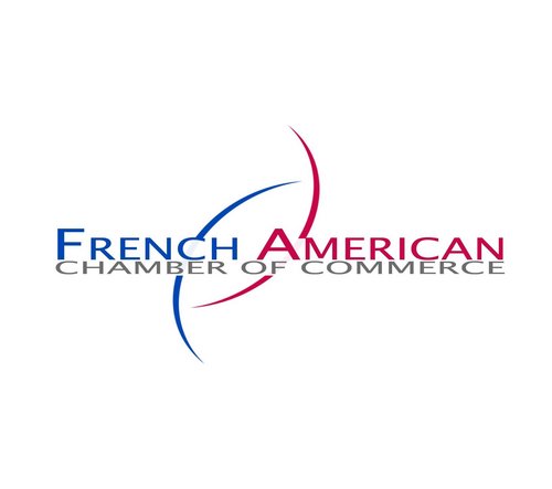 French-American Chamber of Commerce - Washington, DC Chapter

Register for our events using the link below!