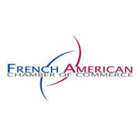 French-American Chamber of Commerce, Washington DC(@FACCWDC) 's Twitter Profileg