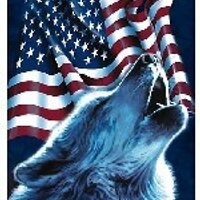 jeffbanks (@jeffbanks) 's Twitter Profile