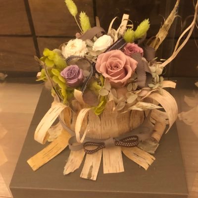 buraburatai's profile picture. 社会人野球大好き⚾️ #JFE東日本 #日本製鉄かずさマジック #ヤマハ が特に好き⚾️ 最近日本ハムファイターズを箱推しになりつつある 日ハムファンさんよろしくお願いします⚾️ 無言フォローしていたらごめんなさい。フォローは歓迎します #今川優馬 #伏見寅威 #郡司裕也