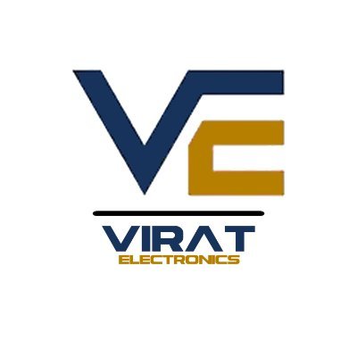 Virat Electronics