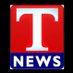 TNews Telugu (@tnewstelugu) Twitter profile photo TNews Telugu (@tnewstelugu) Twitter profile photo