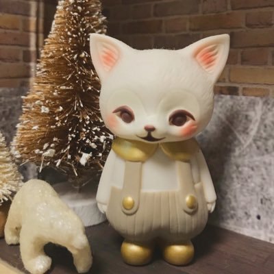 ゆんさんのプロフィール画像