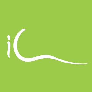 _iCompany_'s profile picture. 