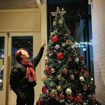 SUPER JUNIOR/슈퍼주니어/ELF