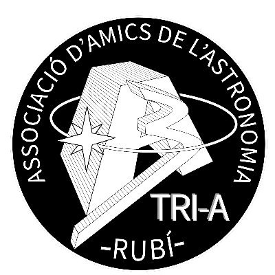 Astronomia Rubí