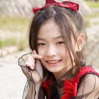 aoiさん♡(@aoi26864359) 's Twitter Profile Photo