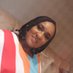 Nothando Pam (@nothandopam) Twitter profile photo Nothando Pam (@nothandopam) Twitter profile photo