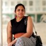 manjulika5's profile picture. Creative Head at PENDOWN, Independent Travel Writer
✍️ Kaleidoscope of Cheer & Hope. 
📝Bylines -The Hindu, Deccan Herald, ZeeZest, Mint Lounge, In-flight mags.