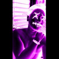 Gavin Marie 😳 (@mztrcrckr) 's Twitter Profile