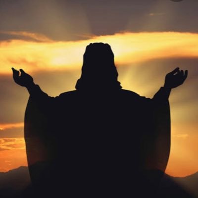 DEUS75085660's profile picture. Governante dos céus