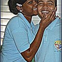 junior anibal rubio - @junior_anibal_6 - Twitter