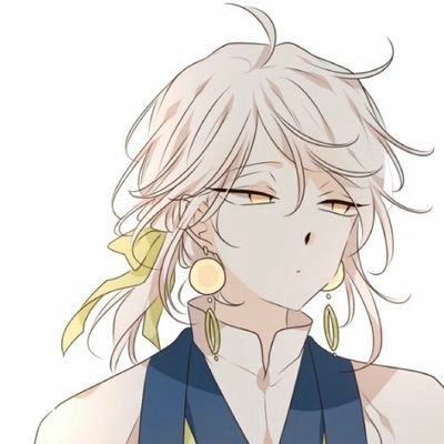 노을さんのプロフィール画像