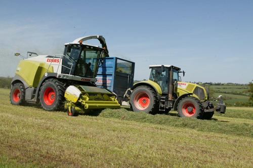 RCBakerLtd's profile picture. 