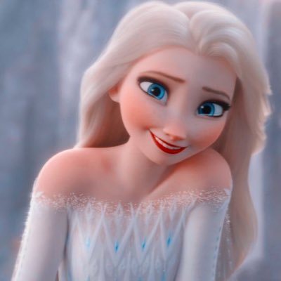 mythoughts0618's profile picture. my thoughts ✨❤️