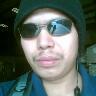 hackingdevice's profile picture. talk low, talk slow ; and don't talk too much!
