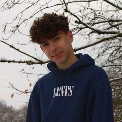 beauf et j'vous emmerde