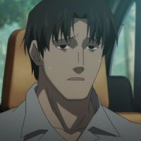 Avatar of エイクロ(公開用)