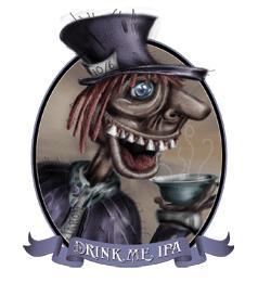 RBAhwatukee's profile picture. Official Twitter - Rock Bottom Restaurant & Brewery in Phoenix (Ahwatukee). Stay tuned for updates on handcrafted brews, food & specials. Eat-Drink-Share! #beer