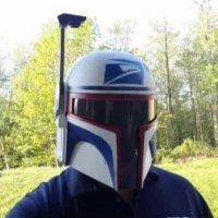 Paco Suavé (@wdwdillo) 's Twitter Profile Photo Paco Suavé (@wdwdillo) 's Twitter Profile Photo