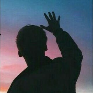 ą¤øą¤°ą„ą¤µą„ ą¤ą¤µą¤Øą„ą¤¤ą„ ą¤øą„ą¤ą¤æą¤Øą¤ ą¤øą¤°ą„ą¤µą„ ą¤øą¤Øą„ą¤¤ą„ ą¤Øą¤æą¤°ą¤¾ą¤®ą¤Æą¤¾ą¤ą„¤ š§š