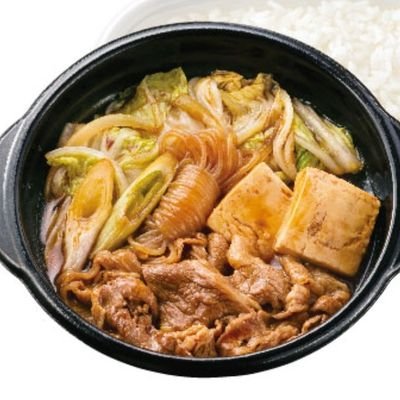 vKbG5IIFqx5qRmU's profile picture. katsuchi