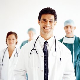 AshburnCosmetic's profile picture. Find the Right Ashburn Cosmetic Surgeon for You and Your Needs.  Web Listings to Help You Choose a Cosmetic Surgeon in Ashburn, Virginia.