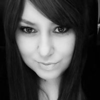 Tuğba BAYRAK (@ecrin86) Twitter profile photo