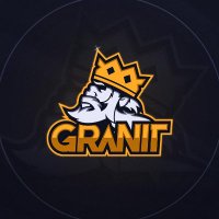 GG - CR Section (@granitroyale) 's Twitter Profile