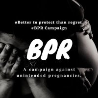 BPR YOUTH(@BprYouth) 's Twitter Profile Photo