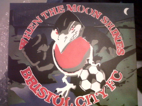 cidersuspect's profile picture. 