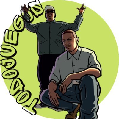 ¡Novedades y RUMORES sobre los juegos más TOXOS!