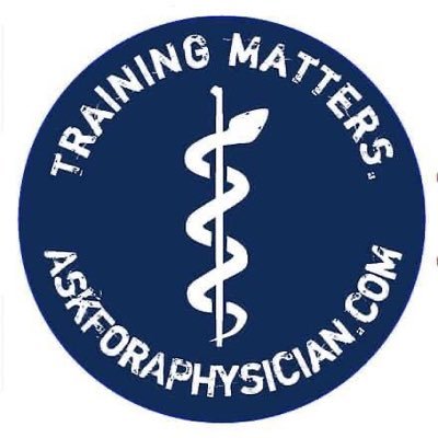 Physician and Attorney who believes every patient deserves the highest standard of care. Anything less is simply medical malpractice. @TakeMedBack