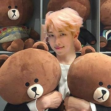 levitator505's profile picture. 