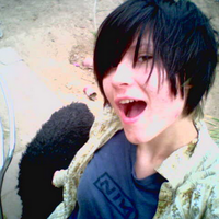 liz redfern (@alenga) 's Twitter Profile